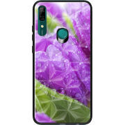 Чехол Prizma Uprint Huawei P Smart Z 