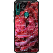 Чехол Prizma Uprint Huawei P Smart Z 