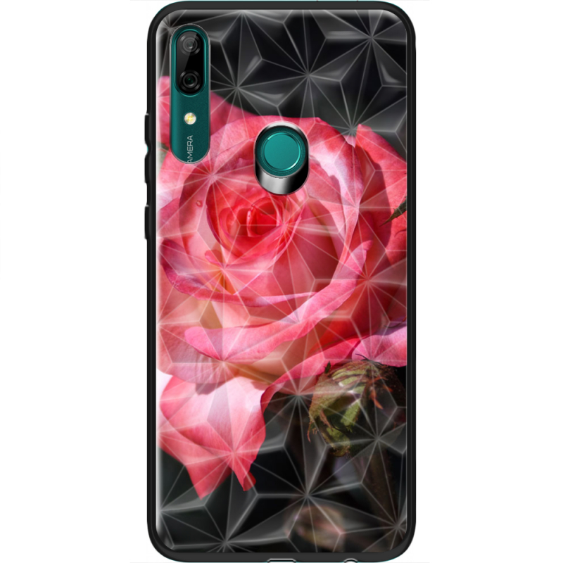 Чехол Prizma Uprint Huawei P Smart Z 