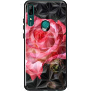 Чехол Prizma Uprint Huawei P Smart Z 