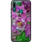 Чехол Prizma Uprint Huawei P Smart Z 