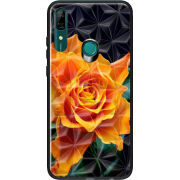 Чехол Prizma Uprint Huawei P Smart Z 