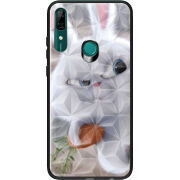 Чехол Prizma Uprint Huawei P Smart Z 