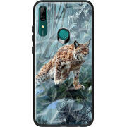 Чехол Prizma Uprint Huawei P Smart Z 