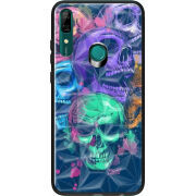 Чехол Prizma Uprint Huawei P Smart Z 