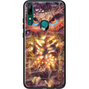 Чехол Prizma Uprint Huawei P Smart Z 