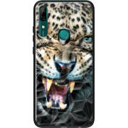 Чехол Prizma Uprint Huawei P Smart Z 