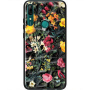 Чехол Prizma Uprint Huawei P Smart Z 