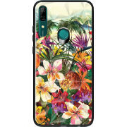 Чехол Prizma Uprint Huawei P Smart Z 