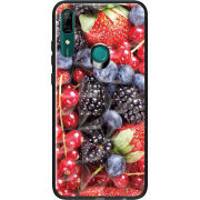 Чехол Prizma Uprint Huawei P Smart Z 