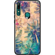 Чехол Prizma Uprint Huawei P Smart Z 