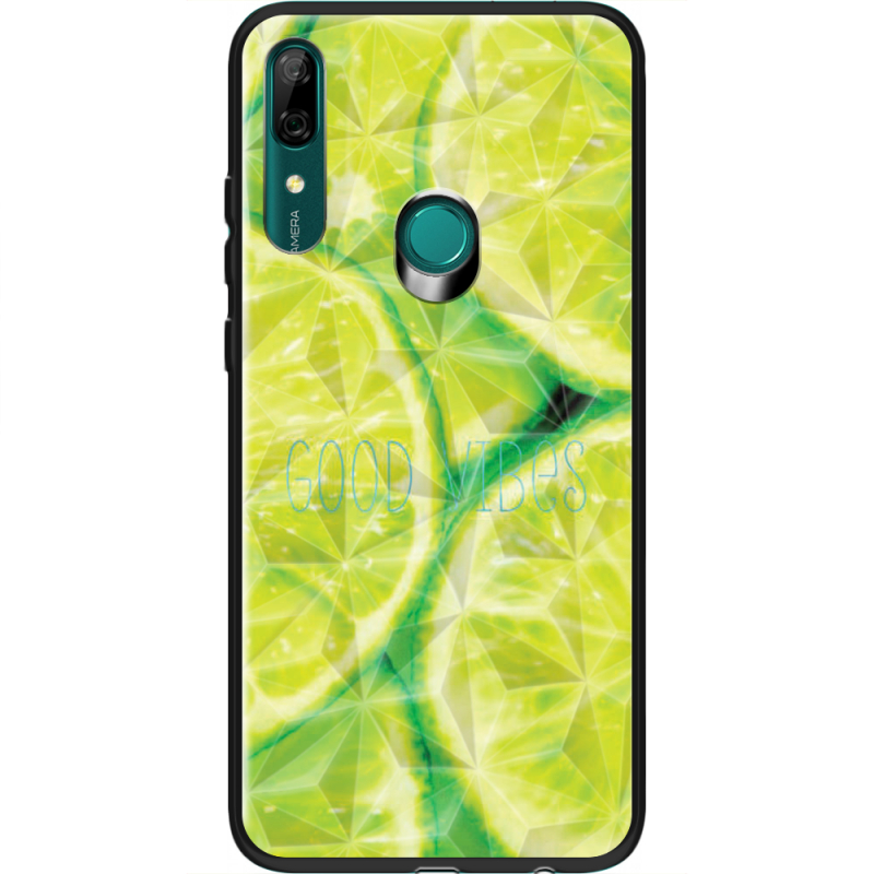Чехол Prizma Uprint Huawei P Smart Z 