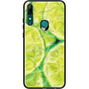 Чехол Prizma Uprint Huawei P Smart Z 