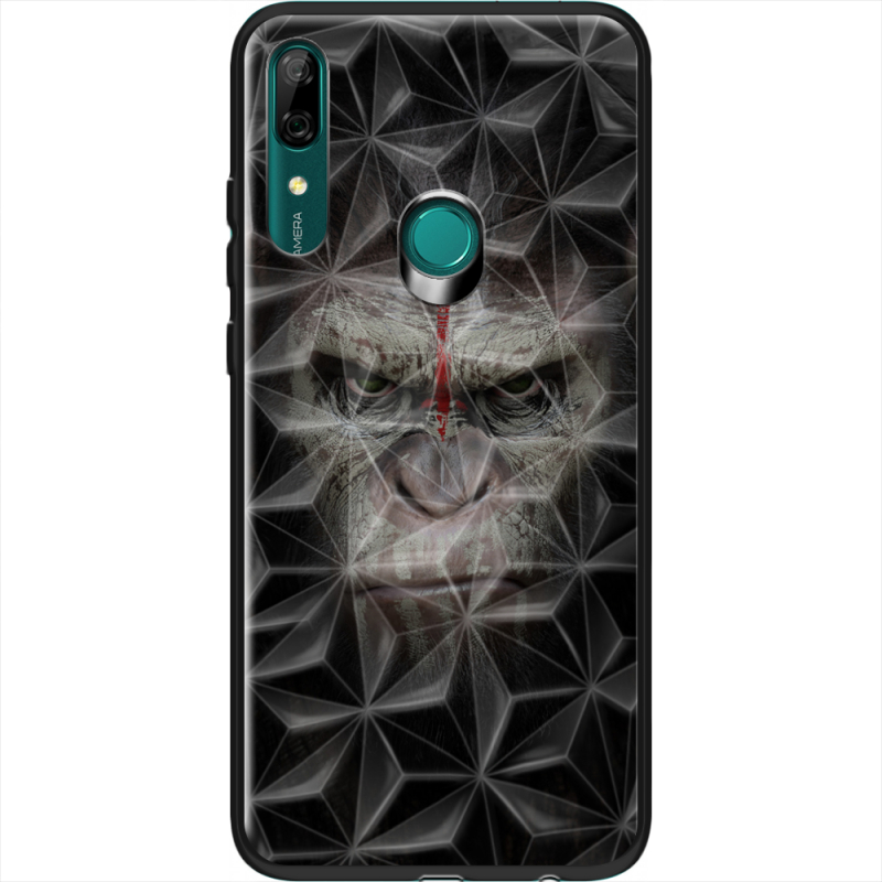 Чехол Prizma Uprint Huawei P Smart Z 