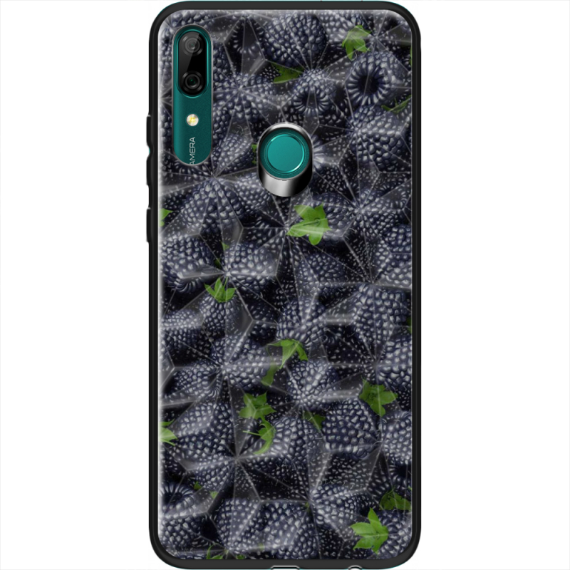Чехол Prizma Uprint Huawei P Smart Z 