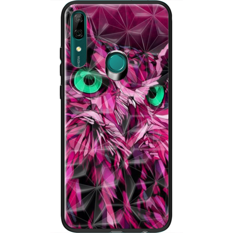 Чехол Prizma Uprint Huawei P Smart Z 