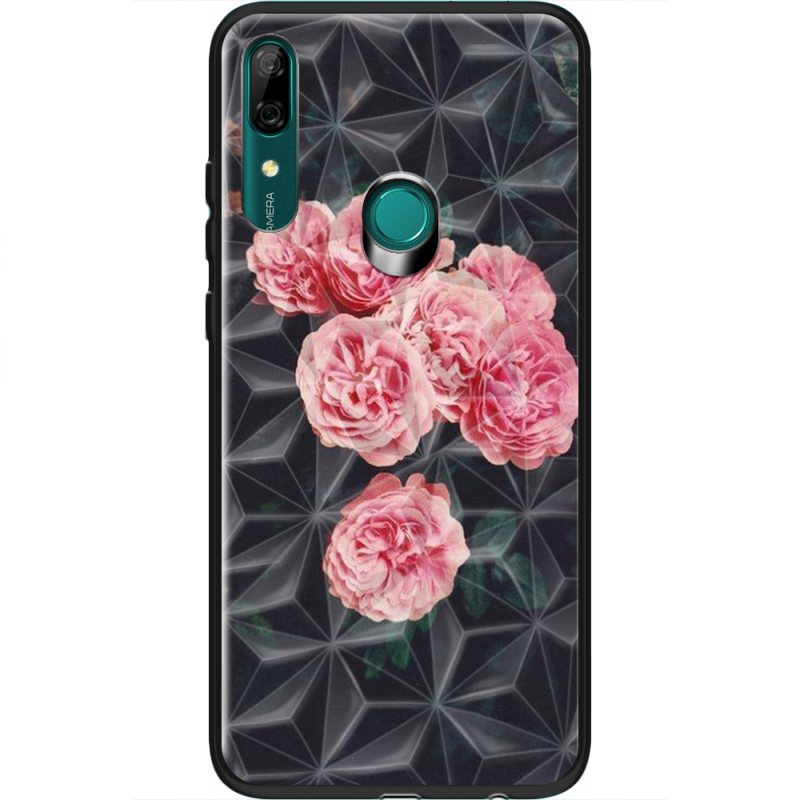 Чехол Prizma Uprint Huawei P Smart Z 