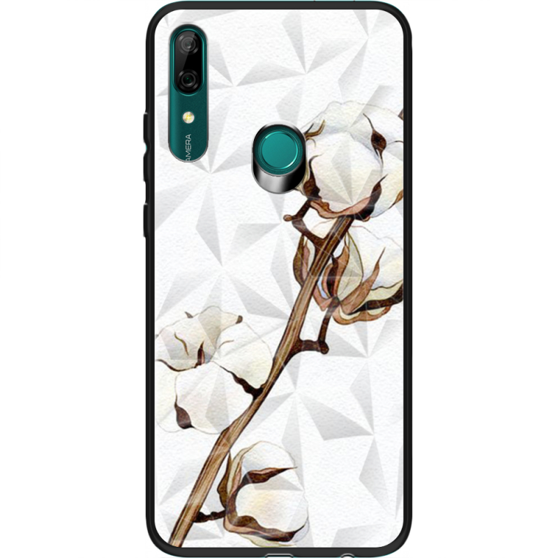 Чехол Prizma Uprint Huawei P Smart Z 