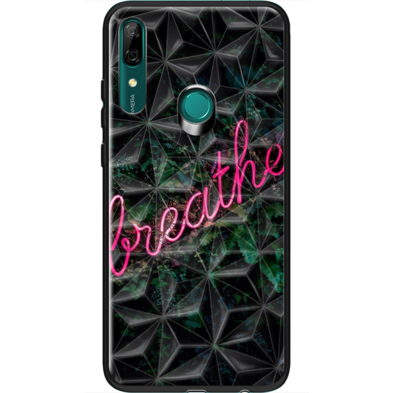 Чехол Prizma Uprint Huawei P Smart Z 