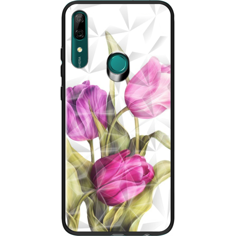 Чехол Prizma Uprint Huawei P Smart Z 