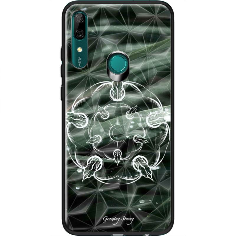 Чехол Prizma Uprint Huawei P Smart Z 