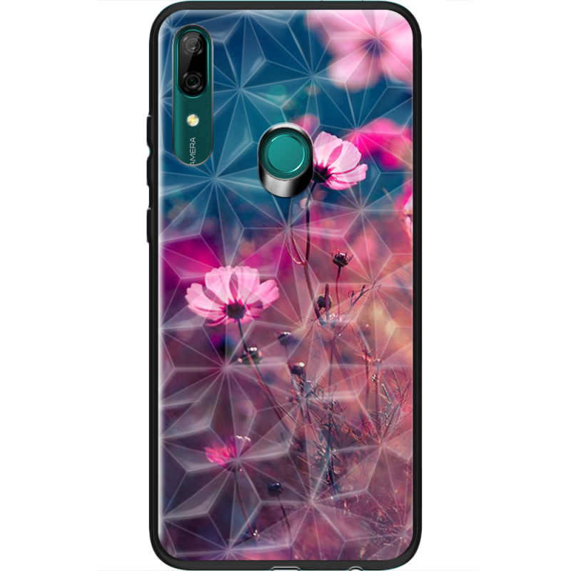 Чехол Prizma Uprint Huawei P Smart Z 