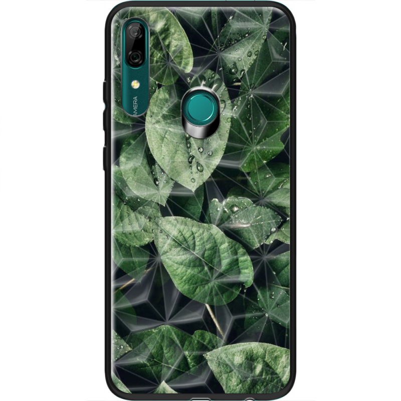 Чехол Prizma Uprint Huawei P Smart Z 
