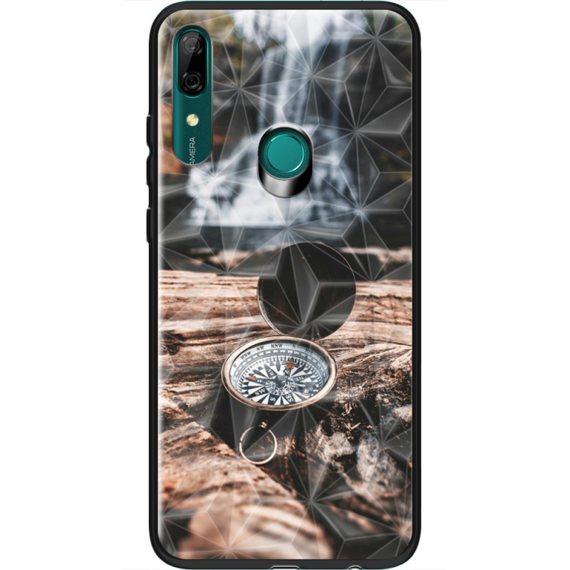 Чехол Prizma Uprint Huawei P Smart Z 