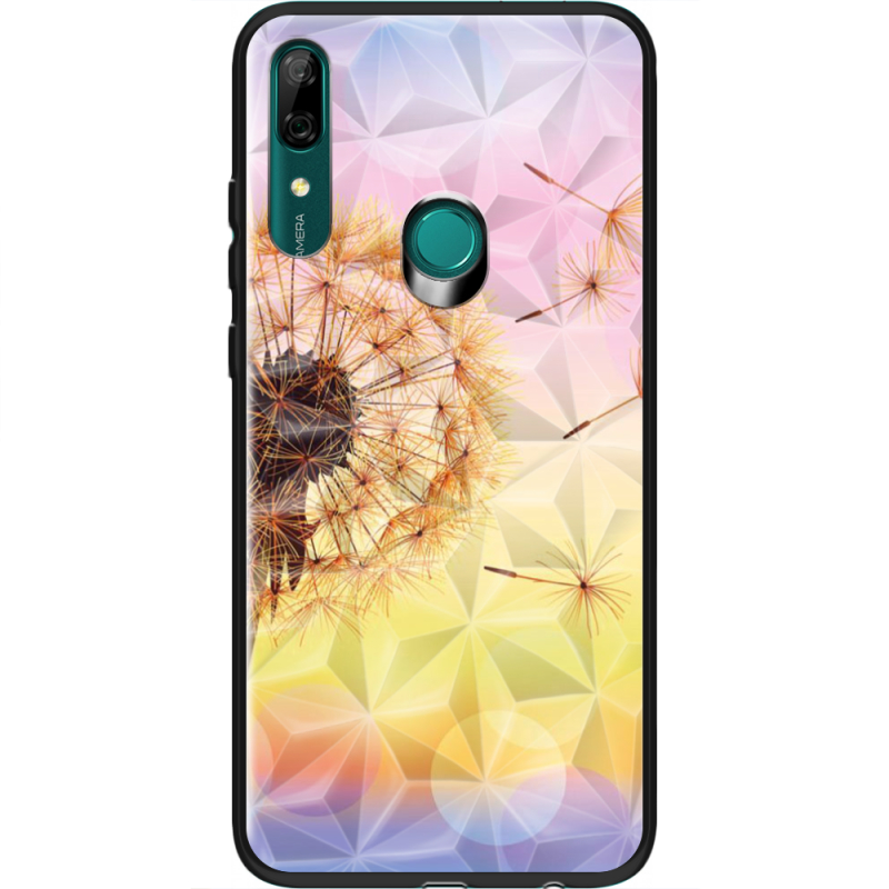 Чехол Prizma Uprint Huawei P Smart Z 