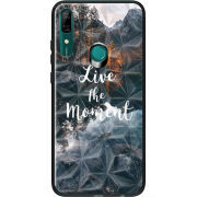 Чехол Prizma Uprint Huawei P Smart Z 