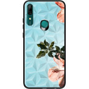 Чехол Prizma Uprint Huawei P Smart Z 