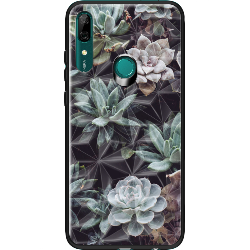 Чехол Prizma Uprint Huawei P Smart Z 