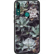 Чехол Prizma Uprint Huawei P Smart Z 
