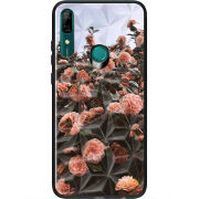 Чехол Prizma Uprint Huawei P Smart Z 