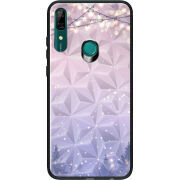 Чехол Prizma Uprint Huawei P Smart Z 