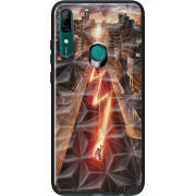Чехол Prizma Uprint Huawei P Smart Z 