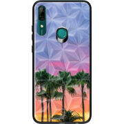 Чехол Prizma Uprint Huawei P Smart Z 