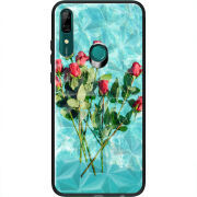 Чехол Prizma Uprint Huawei P Smart Z 