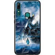 Чехол Prizma Uprint Huawei P Smart Z 
