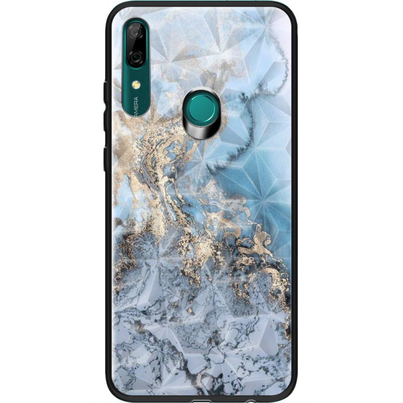 Чехол Prizma Uprint Huawei P Smart Z 