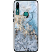 Чехол Prizma Uprint Huawei P Smart Z 