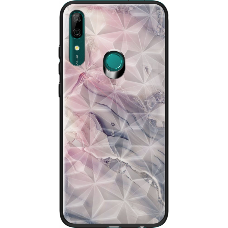 Чехол Prizma Uprint Huawei P Smart Z 