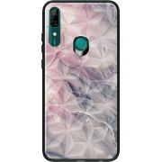 Чехол Prizma Uprint Huawei P Smart Z 