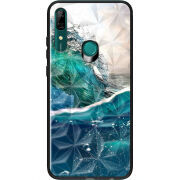 Чехол Prizma Uprint Huawei P Smart Z 