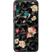 Чехол Prizma Uprint Huawei P Smart Z 