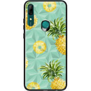 Чехол Prizma Uprint Huawei P Smart Z 
