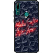 Чехол Prizma Uprint Huawei P Smart Z 