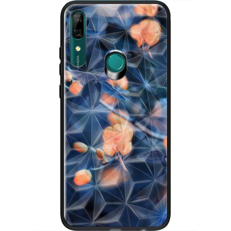 Чехол Prizma Uprint Huawei P Smart Z 