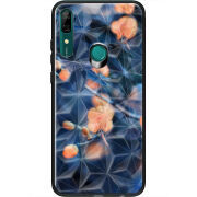 Чехол Prizma Uprint Huawei P Smart Z 