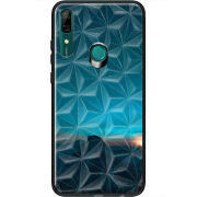 Чехол Prizma Uprint Huawei P Smart Z 